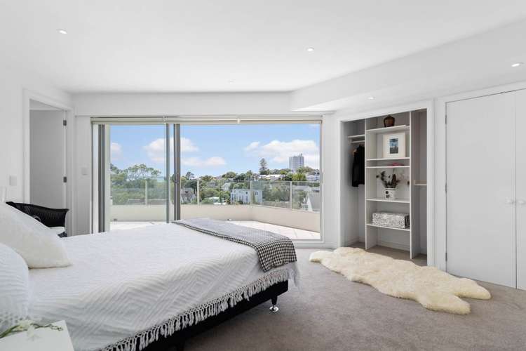 7 Taurarua Terrace Parnell_8