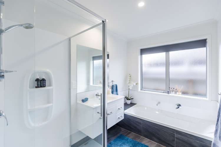 55 Edgeview Crescent Fitzroy_13