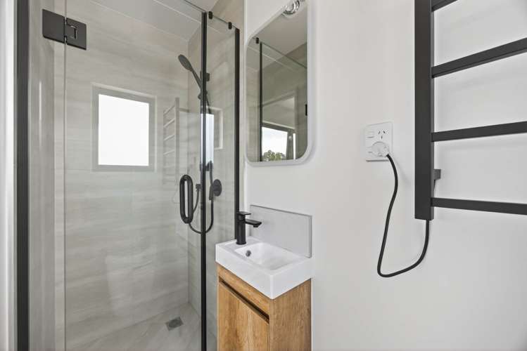 Lot 5/18 Woodglen Road Glen Eden_17