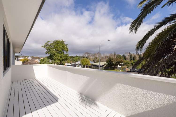 83A Carlton Street Bellevue_8