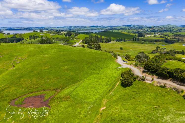 Lot 10 Wearmouth Road Paparoa_8