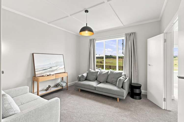 2 Belmont Road Westmere_16