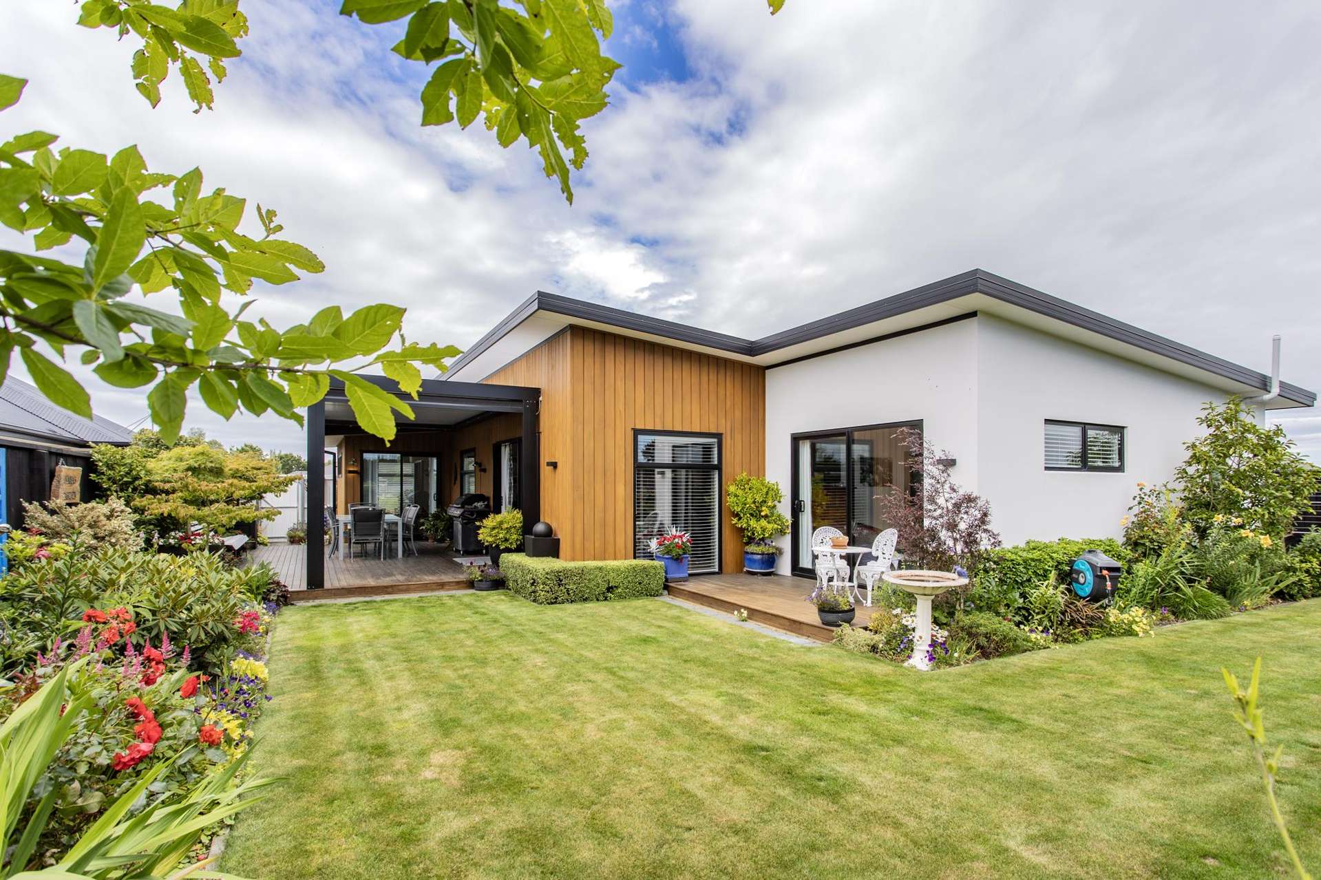 29 Westpark Boulevard Rangiora_0