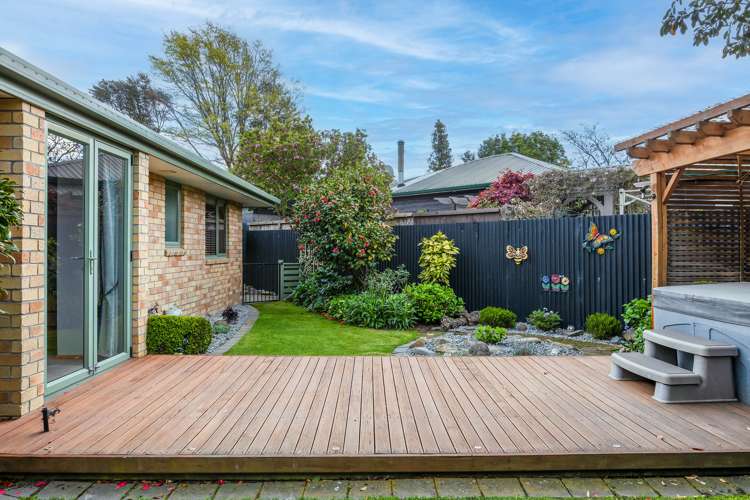 194 West Belt Rangiora_19
