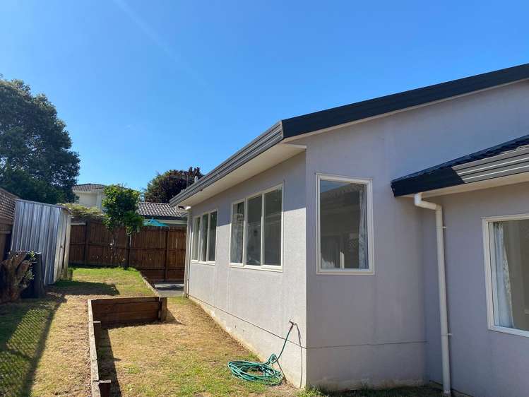 2/9 Clinker Street Three Kings_5