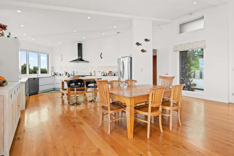 309 Nook Road Parua Bay_17