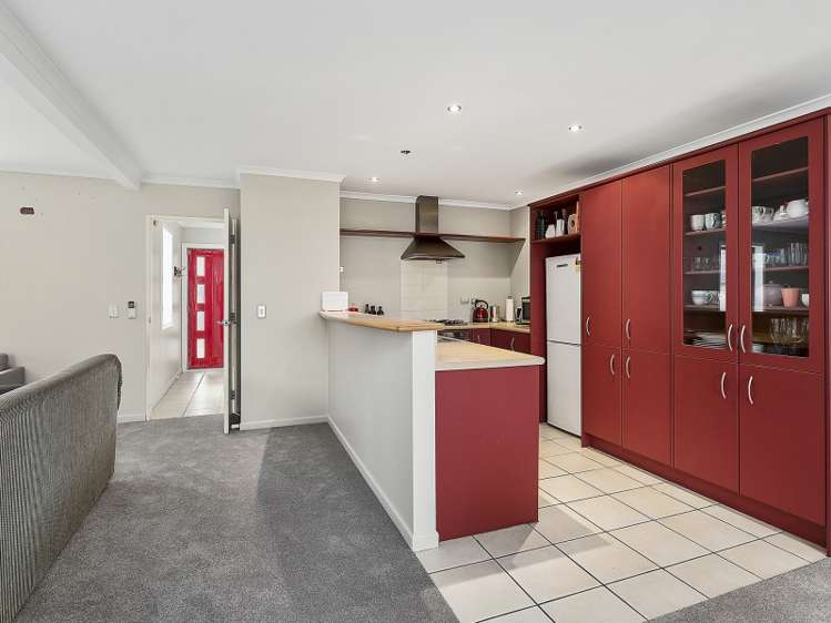 21/36 Dee Street Island Bay_9