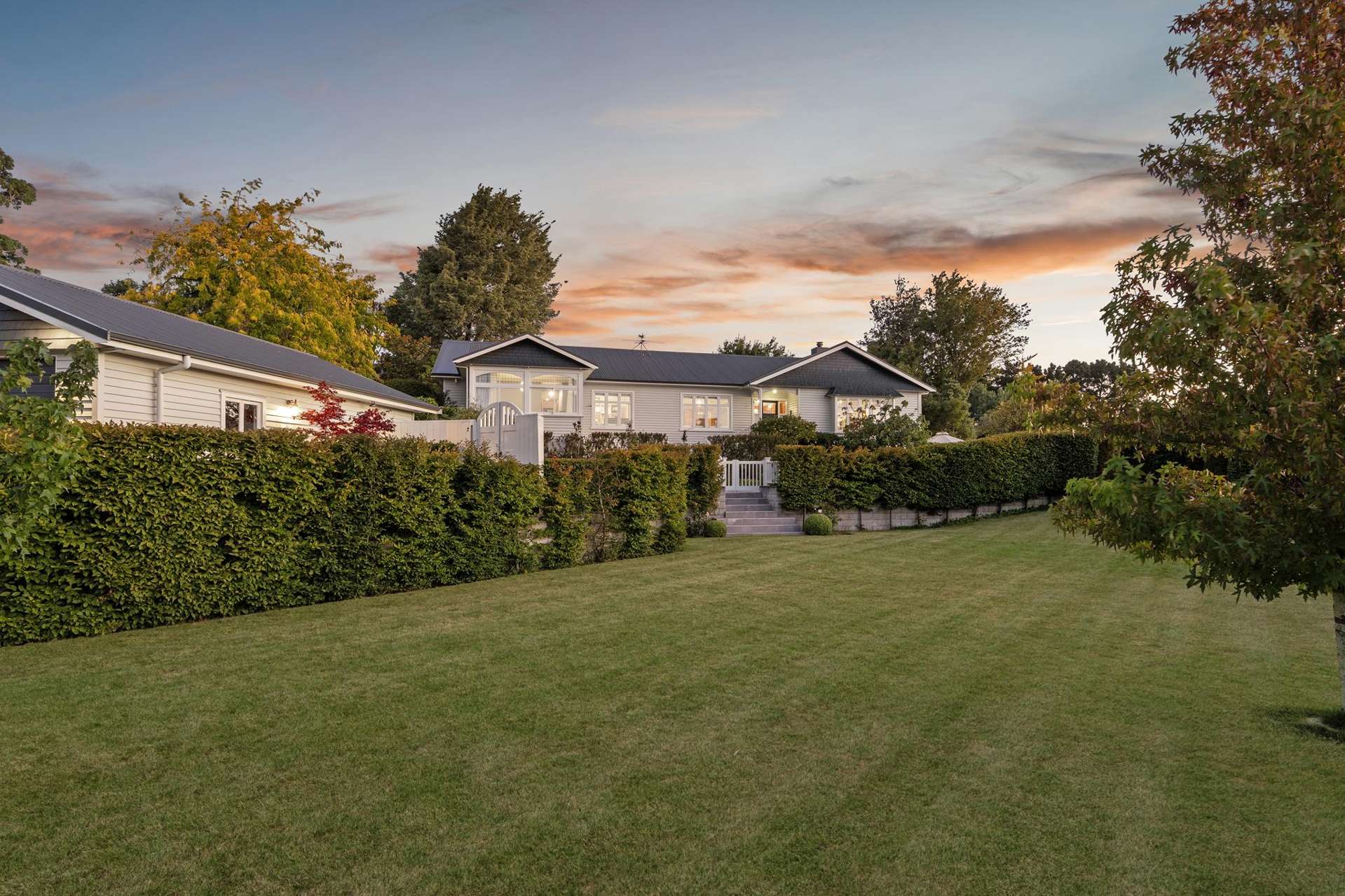 7 Lowick Avenue Cashmere_0