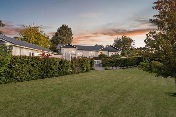 7 Lowick Avenue_0