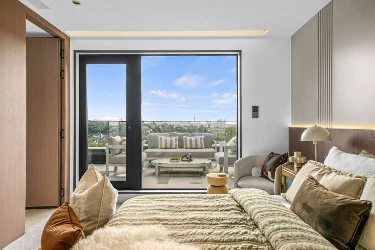 574C Remuera Road Remuera_22