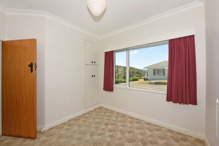 167 Hill Road Belmont_11
