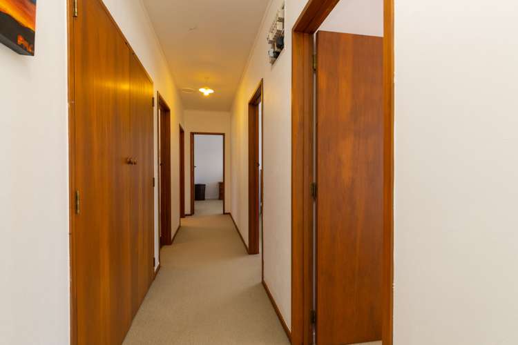 203 Fergusson Road Halcombe_14