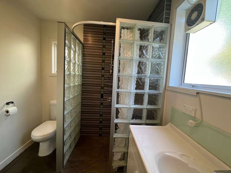 27 Earls Road Saint Clair_12