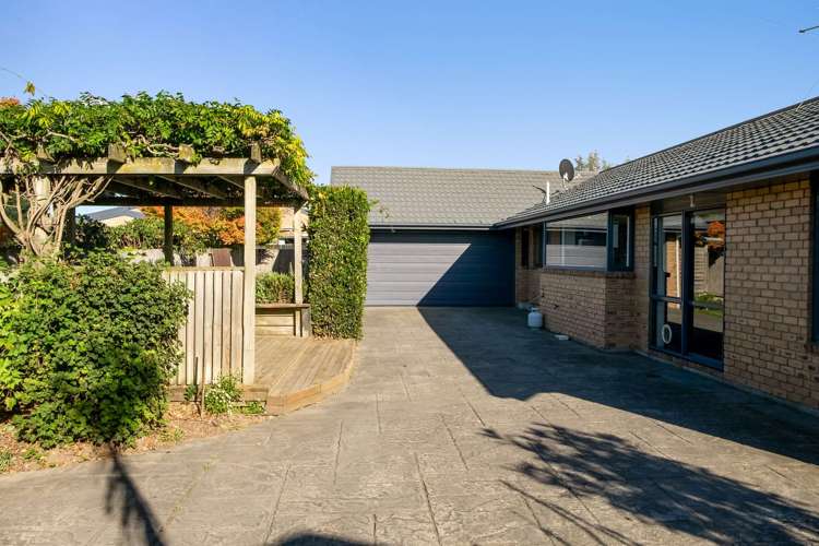 5 Racecourse Avenue Methven_28