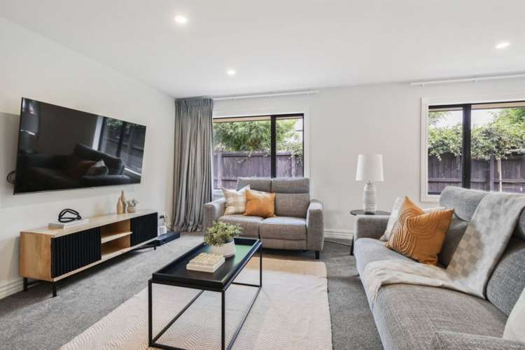 15 Rushmore Drive Belfast_11