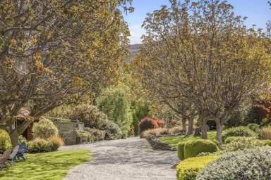 168 Burn Cottage Road_3