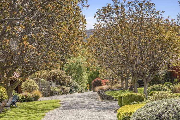 168 Burn Cottage Road_3