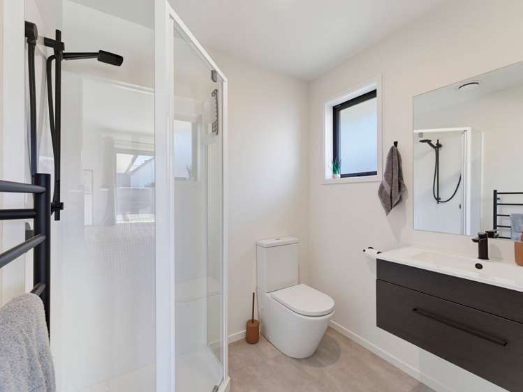 2 Chambers Avenue Woodend - Waimakariri_12