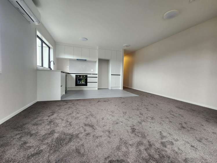 201/6 Hamlin Road Mount Wellington_2