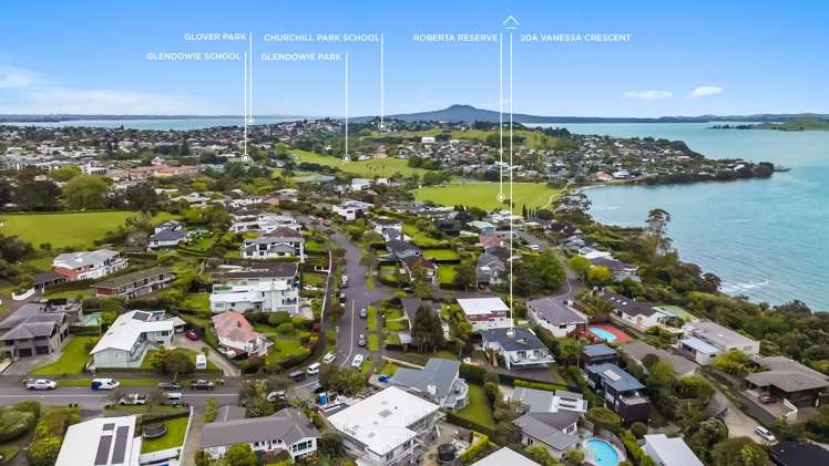 20A Vanessa Crescent Glendowie_24