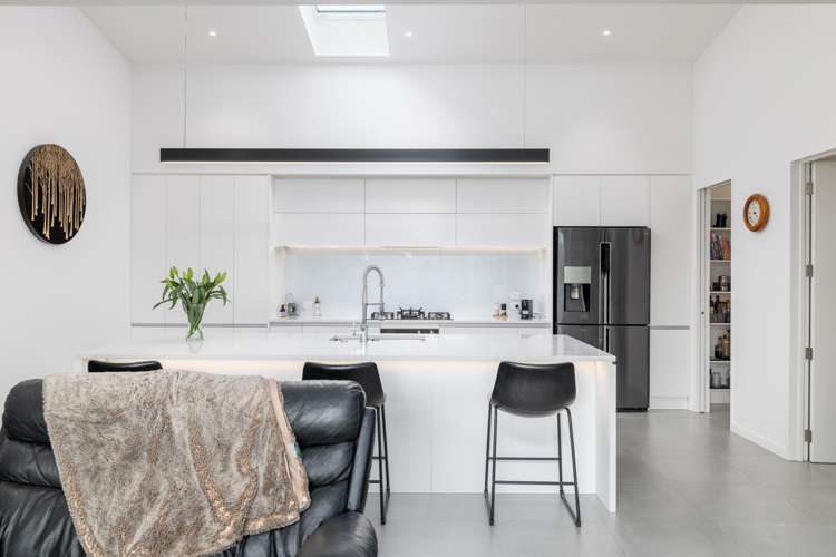 69 Farthing Drive Prebbleton_28