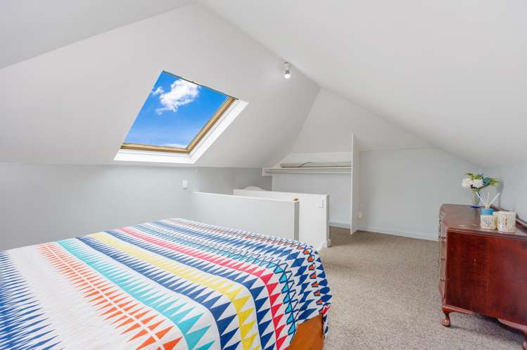 1121 Whakapirau Road Whakapirau_13