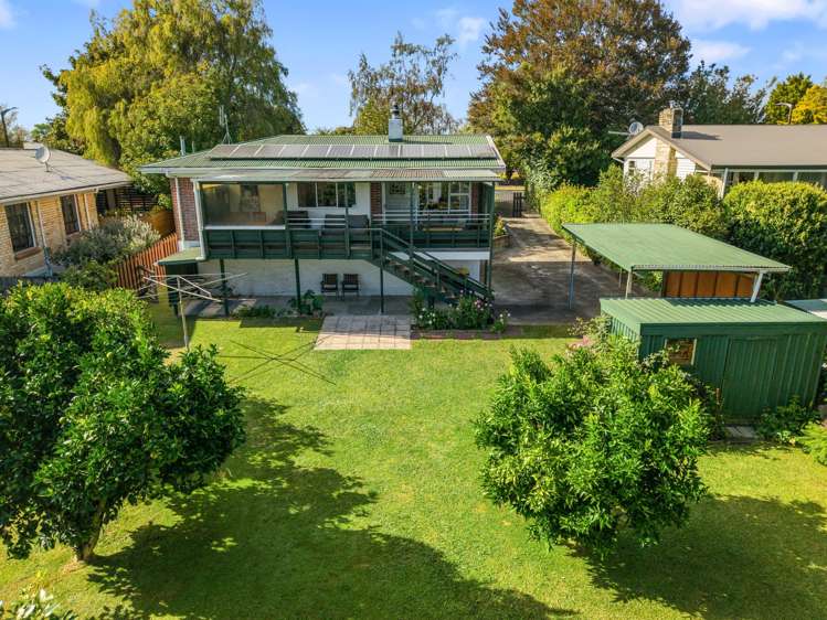 93 North Street Morrinsville_14