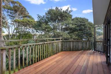 1/58 James Evans Drive_4