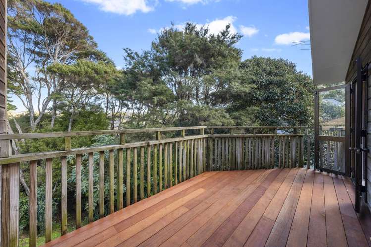 1/58 James Evans Drive Northcote_4