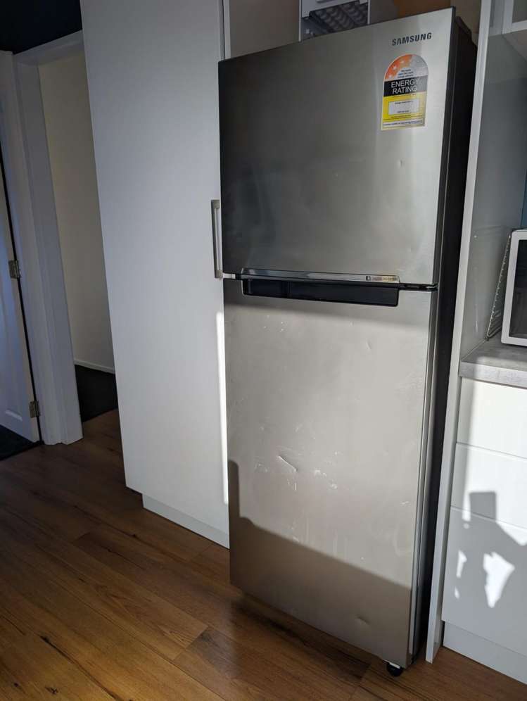 3 Coey Place Glen Eden_6