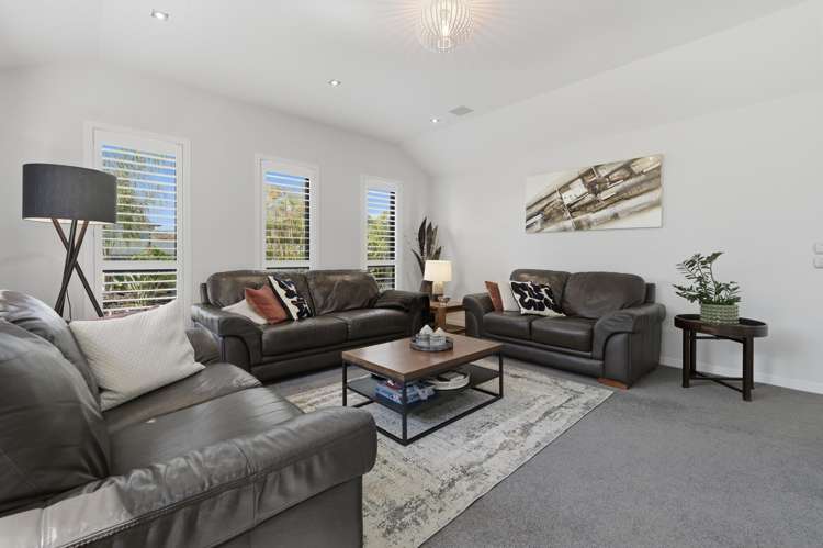 48 Hawkridge Heights Bethlehem_11