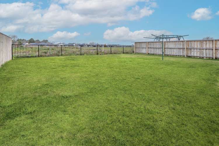 15 Jury Lane Woodend_10