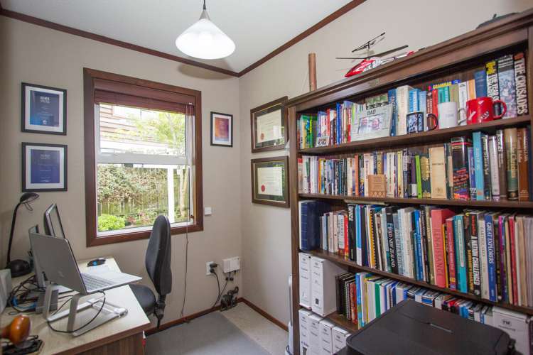 10 Wantwood Grove Churton Park_14