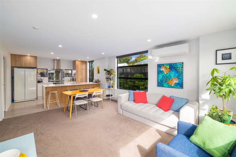 7/182 Chester Street East Christchurch Central_5