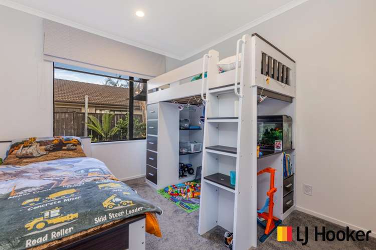 27 Girvan Terrace Wattle Downs_13