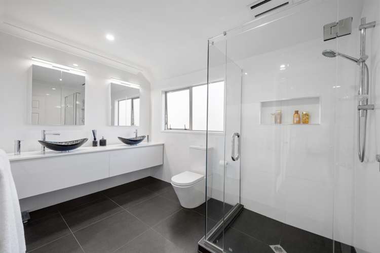 15 Burnaston Court Dannemora_19