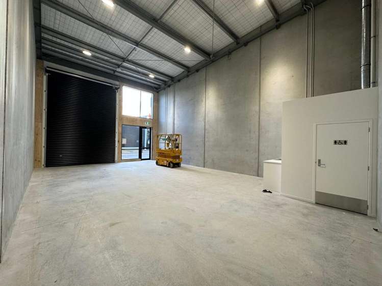 Unit 15/8 Toorea Street Papamoa_5