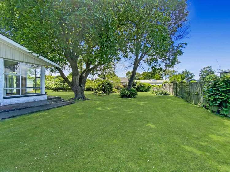 42 Avonhead Road Avonhead_16