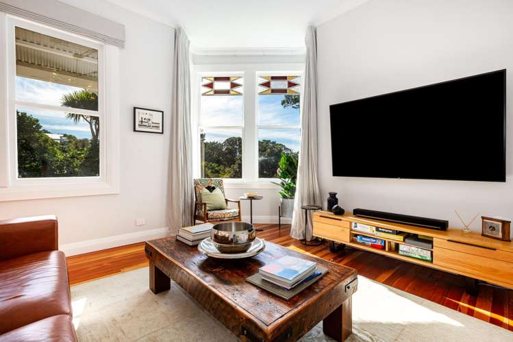 21 Priscilla Crescent_4