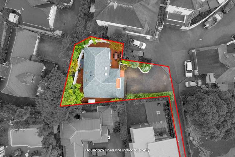 16/164 Saint Heliers Bay Road Saint Heliers_17