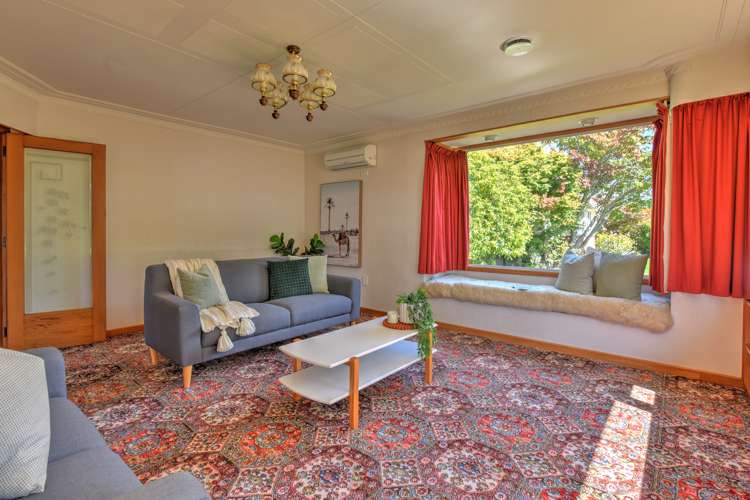 12 William Street Gore_9