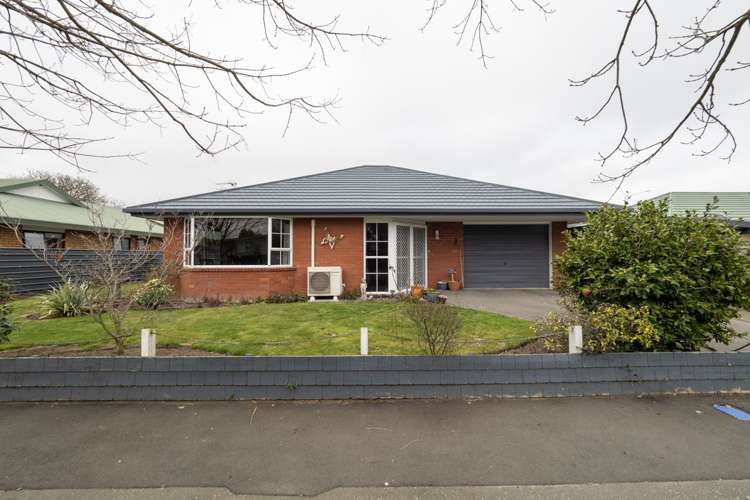154 William Street Ashburton_17