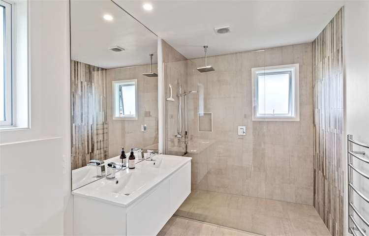 9 Whitney Court Rolleston_11