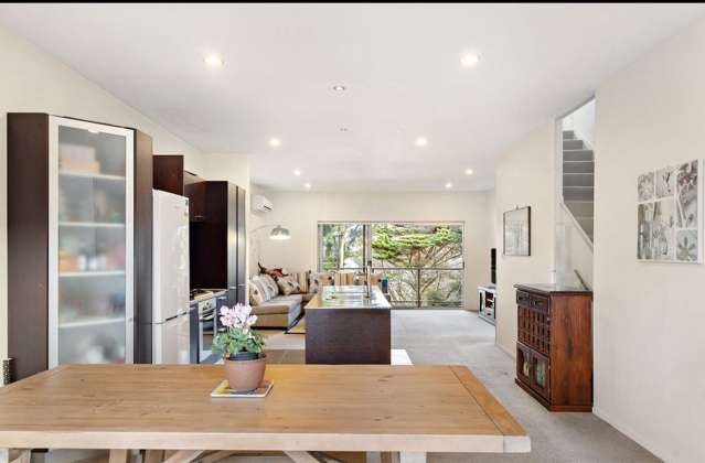 76C Edmonton Road Te Atatu South_3