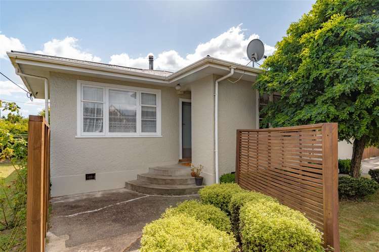 128 High Street Solway_16