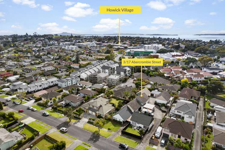 3/17 Abercrombie Street Howick_12