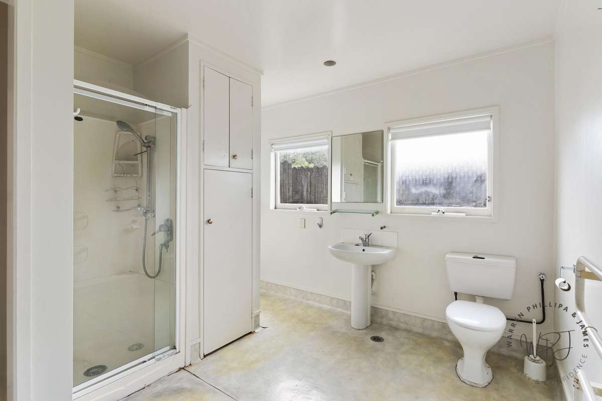 2/15 Rosehill Drive_4