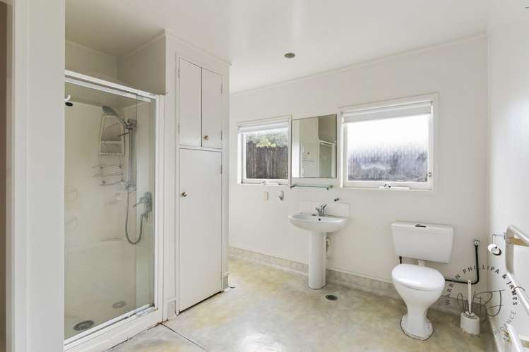 2/15 Rosehill Drive Rosehill_8