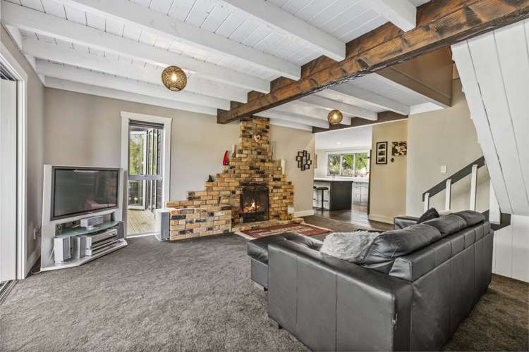 350 Clifton Road Whitford_12