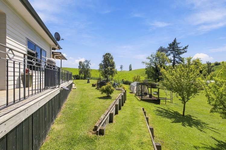 46/48 Philip Street Putaruru_19